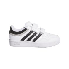 ADIDAS HOOPS 4.0 JI3482