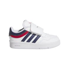 ADIDAS HOOPS 4.0 JI3488
