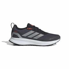 ADIDAS  ΑΘΛΗΤΙΚΑ ΠΑΠΟΥΤΣΙΑ ΑΔΙΑΒΡΟΧΑ TRAIL RUNNING RUNFALCON 5 TR JI4084