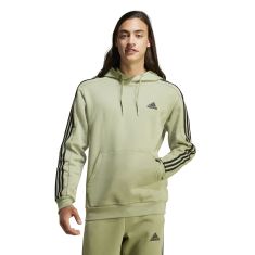 Adidas Ανδρική Μπλούζα Φούτερ JI6425