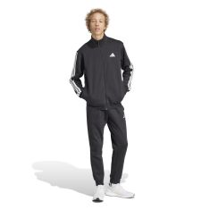 ADIDAS φορμα σετ φλις JI8878