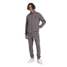Adidas Ανδρική Φόρμα Σετ JI8881