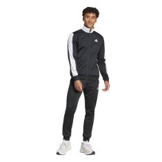Adidas Ανδρική Φόρμα Σετ JI8896