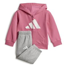 Adidas Μπεμπέ Φόρμα Σετ JM0879