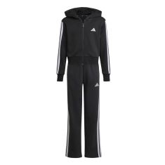 Adidas Παιδική Φόρμα Σετ JM1490