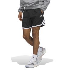 Adidas Ανδρική Βερμούδα-Σορτς Dri-Fit JN0328