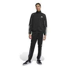 ADIDAS M 3S STADIUM ΦΟΡΜΑ JN1817