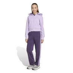 Adidas Παιδική Φόρμα Σετ JN2439