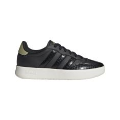 ADIDAS W BARREDA JP7103