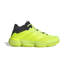ADIDAS COURTSTABIL NEW INDOOR JP7271