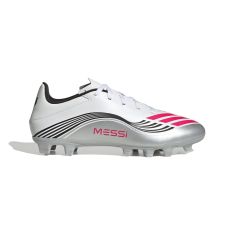ADIDAS F50 MESSI CLUB FG/MG JP7443