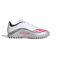ADIDAS F50 MESSI CLUB TF J JP7453