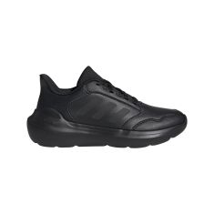 ADIDAS TENSAUR RUN 3.0 J JP9644