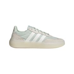 ADIDAS BARREDA DECODE JP9670