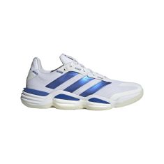 ADIDAS NEW STABIL16M HANDBALL JP9801