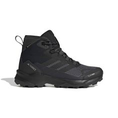 ADIDAS SKYCHASER AΔΙΑΒΡΟΧΟ MΠΟΤΑΚΙ GTX JQ2205
