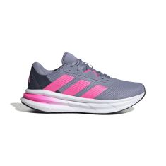ADIDAS W GALAXY 7 JQ2608