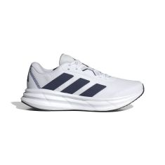 ADIDAS GALAXY 7 M JQ2620