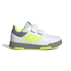 ADIDAS TENSAUR SPORT 2.0 CF K JQ2867