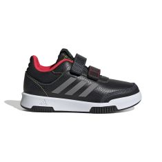 ADIDAS TENSAUR SPORT 2.0 CF K JQ2869