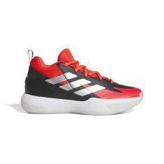 ADIDAS CROSS BASKET SELECT J JQ3895
