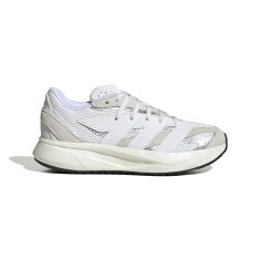 ADIDAS LIGHTBLAZE J JQ4758