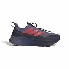 ADIDAS ULTRABOOST 5 CLIMAWARM JQ5399