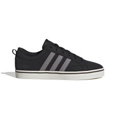 ADIDAS VS PACE 2.0 JQ5532