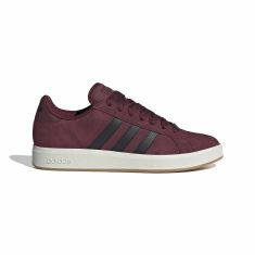 ADIDAS GRAND COURT BASE 00s JQ6015