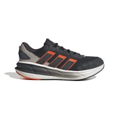 ADIDAS ASTRASTAR JQ6077
