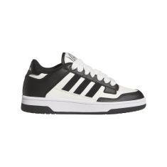 ADIDAS RAPID COURT LOW J JR0166