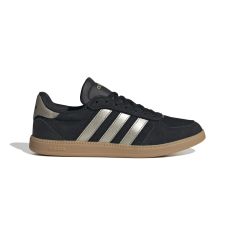 ADIDAS W BREAKNET SLEEK JR0685
