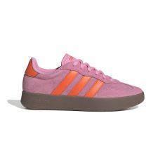 ADIDAS W BARREDA JR1200
