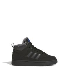 ADIDAS ΜΠΟΤΑΚΙ COURT  J WΙΝΤΕR JR2804