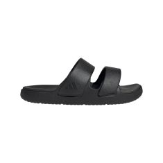 ADIDAS ZNSORY SANDAL JR3122