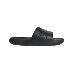 ADIDAS ZNSCAPE SLIDE JR3123