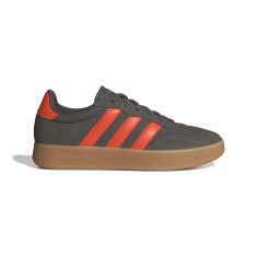 ADIDAS BARREDA JR3904