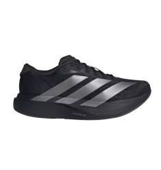ADIDAS ΑΘΛΗΤΙΚΑ ΠΑΠΟΥΤΣΙΑ ΓΙΑ ΤΡΕΞΙΜΟ ADIZERO EVO SL M JR4888
