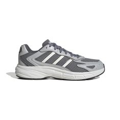 ADIDAS ECLYPTIX 2000 JR5154