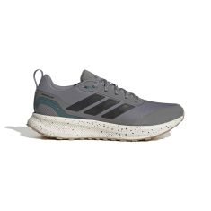ADIDAS RUNFALCON 5 TR αδιαβροχο JR5384