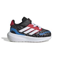 ADIDAS RUNFALCON SPIDER-MAN EL I JR5661