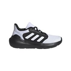 ADIDAS TENSAUR RUN 3.0 JR6043