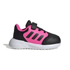 ADIDAS TENSAUR RUN 3.0 EL I JR6051