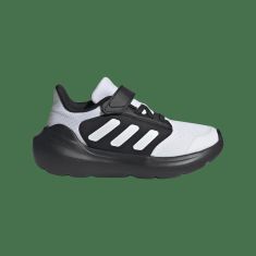 ADIDAS TENSAUR RUN 3.0 JR6070