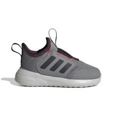 ADIDAS TENSAUR COMFORT AC I JR6083