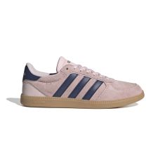 ADIDAS BREAKNET SLEEK JR6906