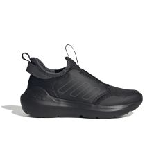 ADIDAS TENSAUR COMFORT AC J JR7662