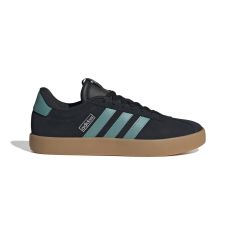ADIDAS VL COURT 3.0 JR8653