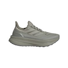 ADIDAS W ULTRABOOST 5 GORE-TEX ΑΔΙΑΒΡΟΧΟ JS2840