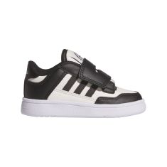 ADIDAS RAPID COURT CF I JS3546